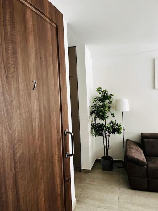 Sliema, Apt7, Stylish 2 Bedroom Apartment With Parking Eksteriør billede