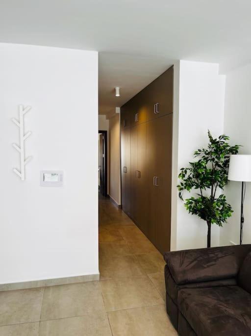 Sliema, Apt7, Stylish 2 Bedroom Apartment With Parking Eksteriør billede