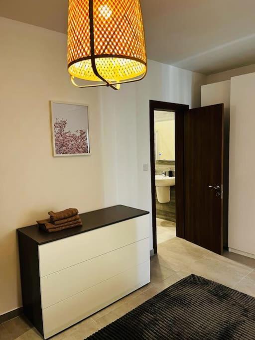 Sliema, Apt7, Stylish 2 Bedroom Apartment With Parking Eksteriør billede