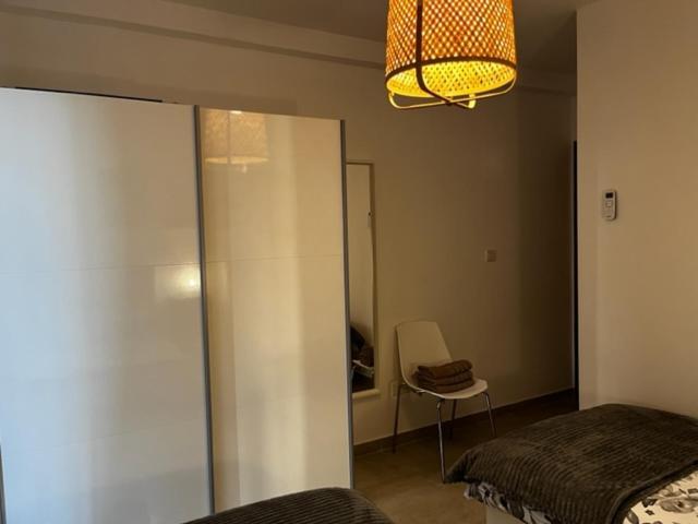Sliema, Apt7, Stylish 2 Bedroom Apartment With Parking Eksteriør billede