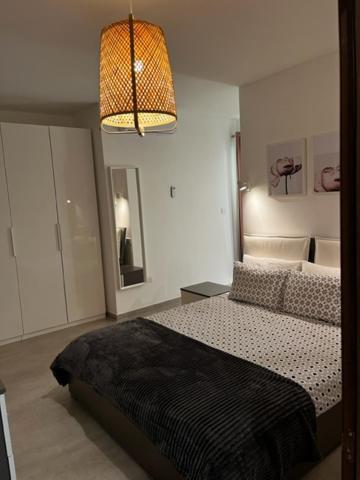Sliema, Apt7, Stylish 2 Bedroom Apartment With Parking Eksteriør billede
