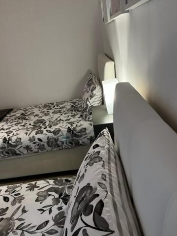 Sliema, Apt7, Stylish 2 Bedroom Apartment With Parking Eksteriør billede